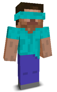 GiddyInk2073's skin