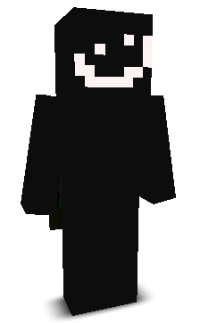 RNG_KEKIK's skin
