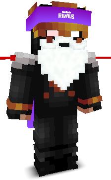 itzCombo_pvp's skin