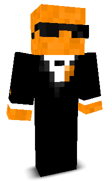 BigMonkey90's skin