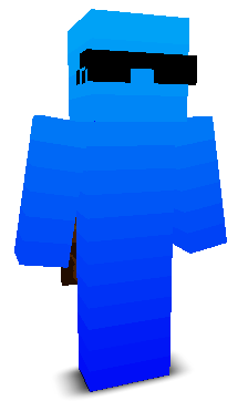 TimRonSid's skin