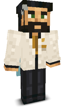 Ceetz_'s skin