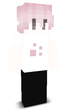 2vql's skin