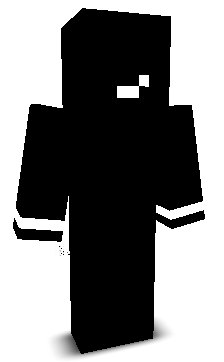 _luckified_'s skin
