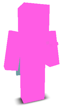 _Shoen's skin