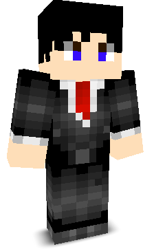 Itz6ixx's skin