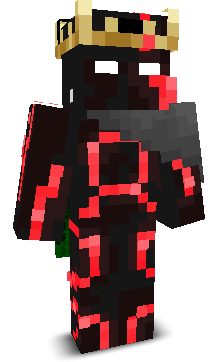 ItsHallow_'s skin
