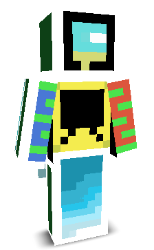 dondani123's skin