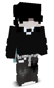 echotw00's skin