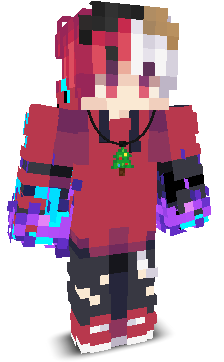 Tomolos2's skin