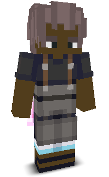 nxt34's skin