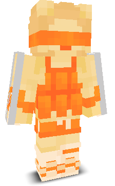 Siddiqui246's skin
