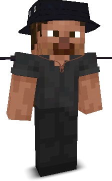 wheresurfrog's skin