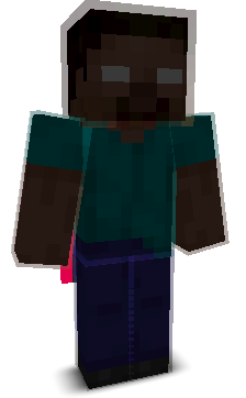 NightofStars's skin