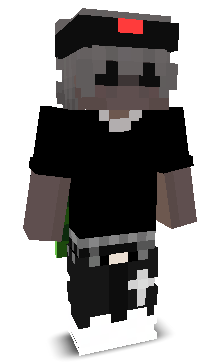 TIB_YTT's skin