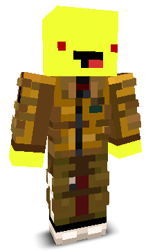 getomkraftwerk_'s skin