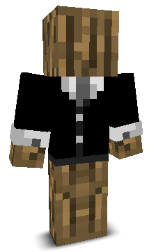 Beczek_6's skin