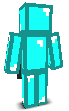 Vexinity_'s skin