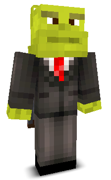 TORNADO6964's skin