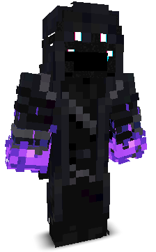 deathblade9746a's skin