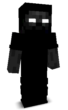 R_fizzle's skin
