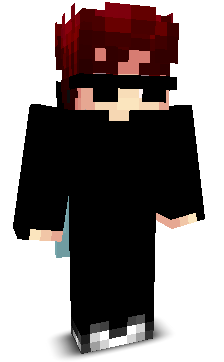 Killer_2289's skin