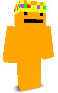 legionx4's skin