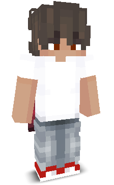 fadil_2010's skin