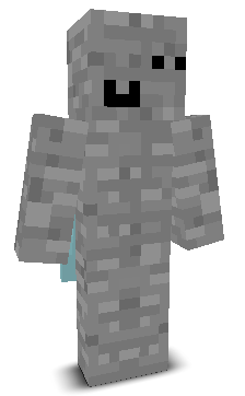 kala_hai's skin