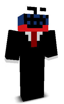DefasCapitalista's skin