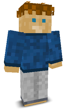 Lukas_sg's skin