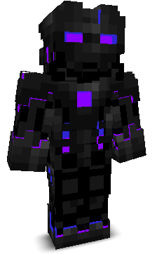 Greatexit's skin