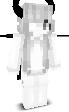 FFrexly's skin