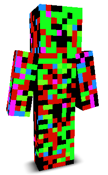 _z_u's skin