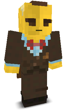 kirxishere's skin
