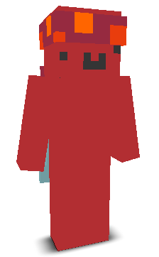 smardz's skin