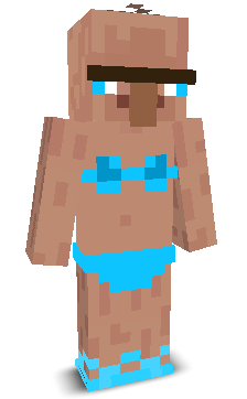 Agus21_'s skin
