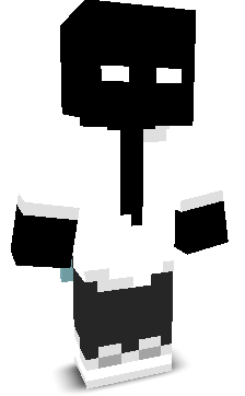 ShadowwarriorSA's skin