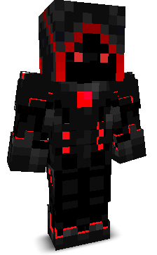ApianCrown's skin