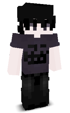 Kalai_NoKapp's skin