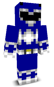 Bartixolus's skin