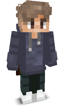Jcfl33's skin