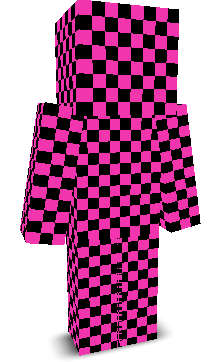proprotron's skin