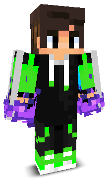 eliteninjapro135's skin