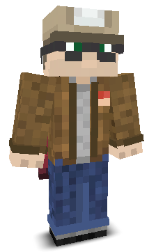 X_Devon_X's skin