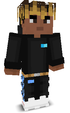 swirlyplays's skin