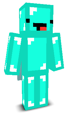6xrlds's skin