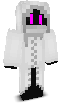 Ovix1's skin