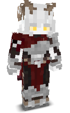 blythes_'s skin
