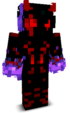 _Tomaszek_5975's skin